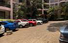 3 Bed Apartment with En Suite in Riverside - 5