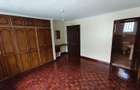 4 Bed Townhouse with En Suite at Lavington Green - 15