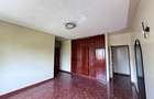 3 Bed Apartment with En Suite at Westlands - 9