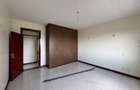 3 Bed Apartment with En Suite in Rhapta Road - 16