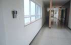3 Bed Apartment with En Suite at Westlands - 6