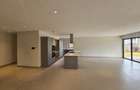 4 Bed House with En Suite in Loresho - 5