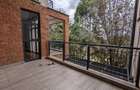 3 Bed Apartment with En Suite in Westlands Area - 5
