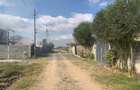 Land in Athi River - 2