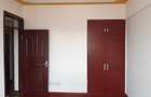 Serviced 2 Bed Apartment with En Suite at Kilimani - 10