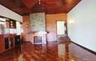 5 Bed House with En Suite in Rosslyn - 2