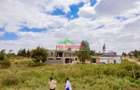 0.05 ha Residential Land at Kamangu - 10