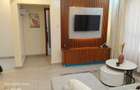 1 Bed Apartment in Kilimani - 5