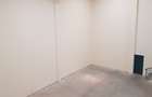 6,200 ft² Warehouse in Industrial Area - 2