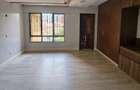 3 Bed Apartment with En Suite at Kilimani Estate Nairobi - 4