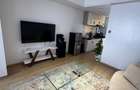 Serviced Studio Apartment with En Suite in Kilimani - 4