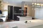 Furnished 4 Bed Apartment with En Suite in Spring Valley - 10