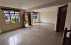 4 Bed Townhouse with En Suite in Lavington - 4