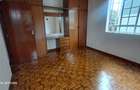2 Bed Apartment with En Suite at Rhapta Rd - 10
