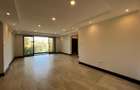 2 Bed Apartment with En Suite in Westlands Area - 3
