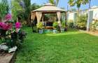 Serviced 3 Bed Apartment with Staff Quarters in Bamburi - 8