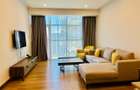 Furnished 1 Bed Apartment with En Suite at Westlands Area - 4