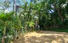 4.4 ac Land at Moorings - 7