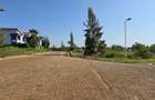 1 ac Land in Kiambu Road - 1