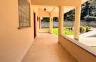 5 Bed House with En Suite in Karen - 4