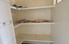 3 Bed Apartment with En Suite at Kilimani - 3