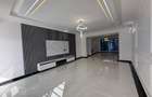 4 Bed House with En Suite in Ruiru - 4