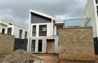 6 Bed House with En Suite at New Runda - 6