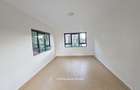 5 Bed House with Garden in Kiambu Road - 15