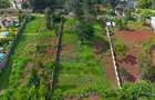 0.75 ac Land at Msasa Road - 3