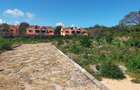 Land in Shanzu - 11