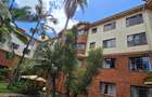 Furnished 3 Bed Apartment with En Suite at Lower Kabete Road - 1