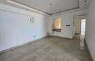 2 Bed Apartment with En Suite in Nyali Area - 6