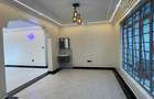 4 Bed House with En Suite in Eastern ByPass - 6