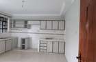3 Bed Apartment with En Suite at Ololua - 2