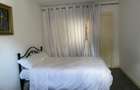 4 Bed Townhouse with Staff Quarters at Ole Dume Road - 4