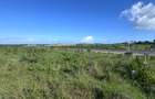 2,012 m² Land at Dongo Kundu - Southern By - Pass - 17