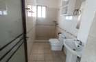 2 Bed Apartment in Kilimani - 6