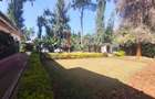 4 Bed House with En Suite in Nyeri - 9