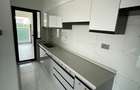 Serviced 2 Bed Apartment with En Suite in Westlands Area - 7