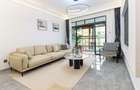 2 Bed Apartment with En Suite in Lavington - 1