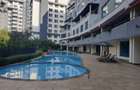 4 Bed Apartment with En Suite in General Mathenge - 1