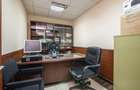 Office in Kilimani - 5