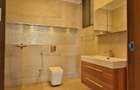 4 Bed Apartment with En Suite at Limuru Road - 2