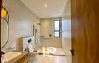 4 Bed Apartment with En Suite in Loresho - 17