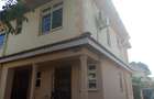 4 Bed Townhouse with En Suite at Mtwapa Garden - 4