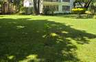 5 Bed House with En Suite at Whispers Avenue - 6