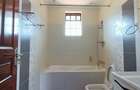 4 Bed Townhouse with En Suite in Kiambu Road - 7
