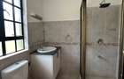 4 Bed House with Swimming Pool at Miotoni - 12