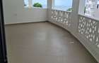 Serviced 2 Bed Apartment with En Suite at Nyali Mombasa - 16
