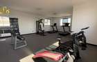 Furnished 3 Bed Apartment with En Suite in Lavington - 18